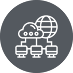 Transformacion en la nube