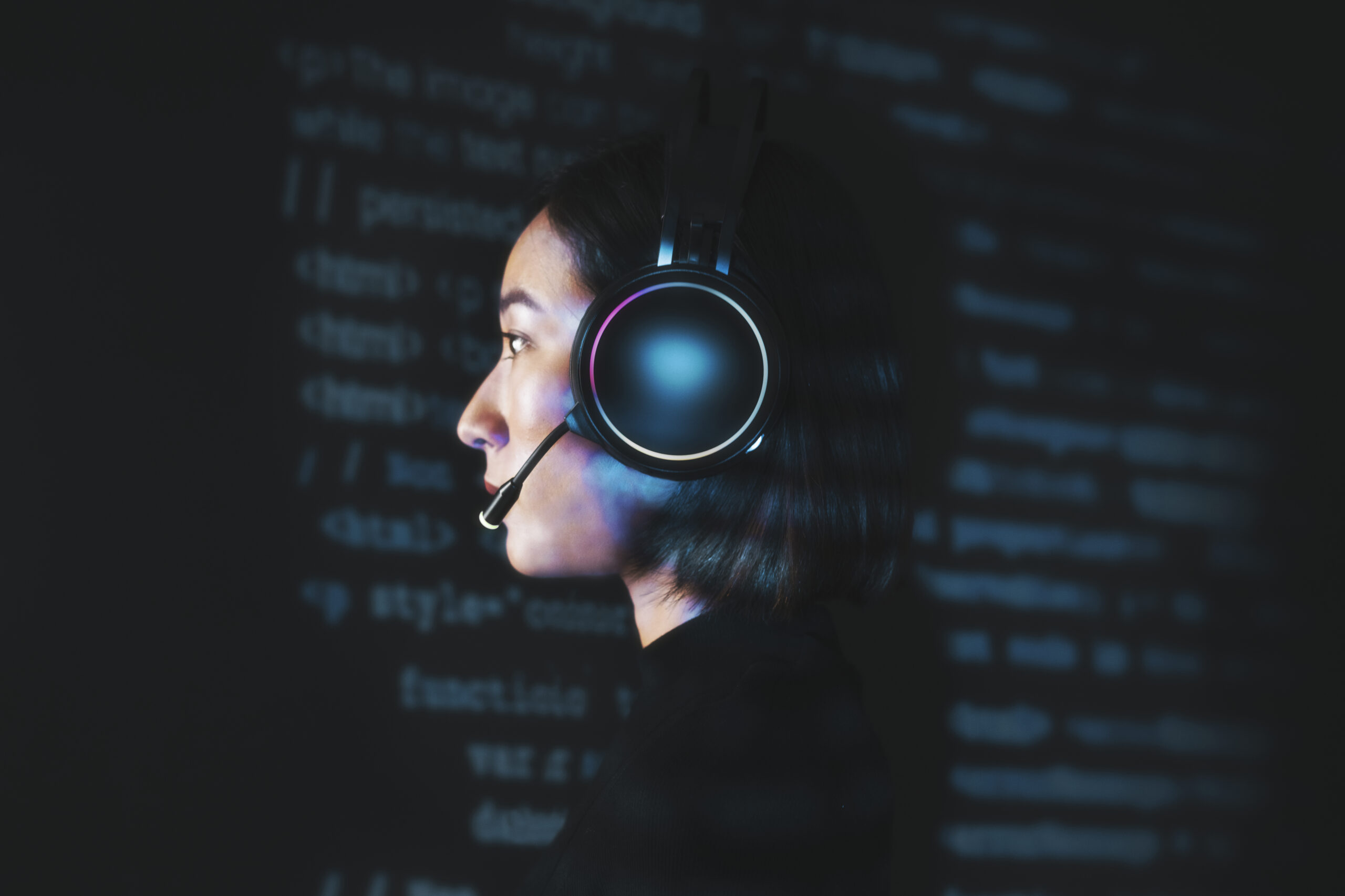 Resumen – Clases – Analistas de TI