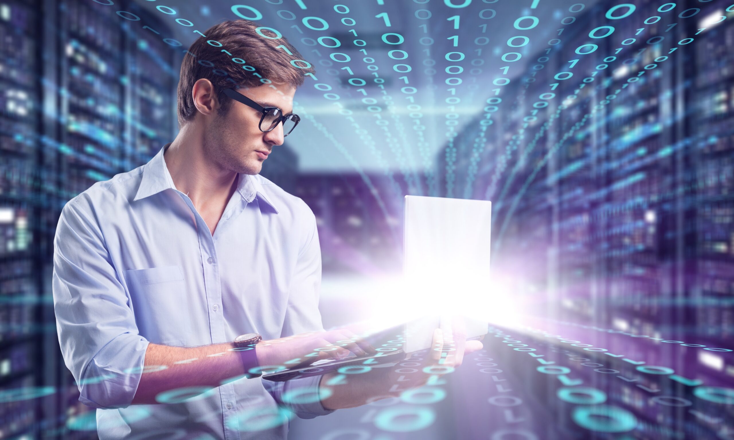 Fundamentos de Sistemas Operativos y Windows Server