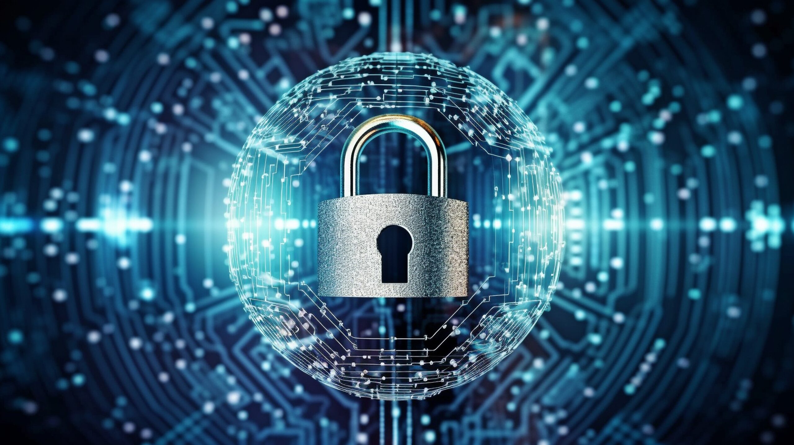 Criptografía Aplicada