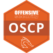 OSCP